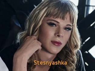 Stesnyashka Sexcam Portal