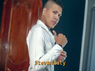 StevanLaty
