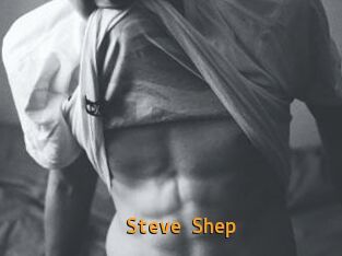 Steve_Shep