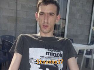 Steveke37