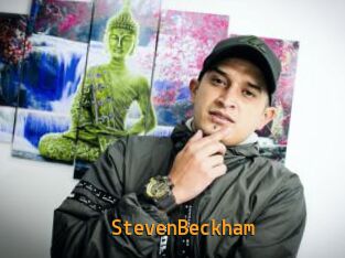 StevenBeckham