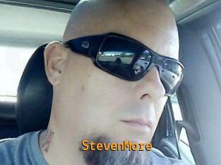 Steven_More