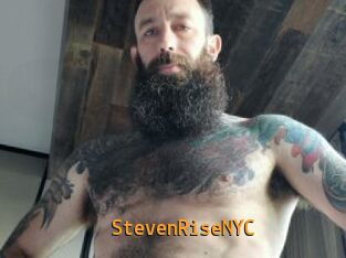 StevenRiseNYC