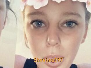 Steviea197