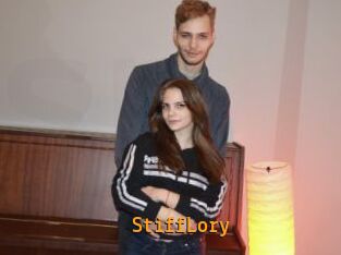 StiffLory