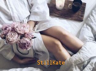StillKate