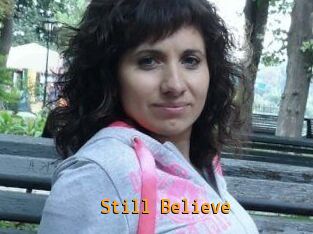 Still_Believe