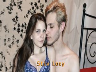 Stiv_Lory