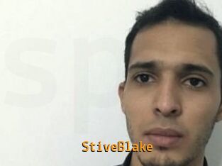 Stive_Blake