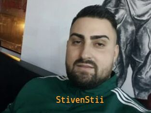 StivenStii