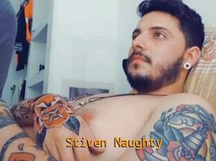 Stiven_Naughty
