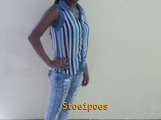 Stoeipoes