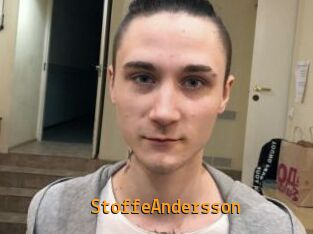 StoffeAndersson