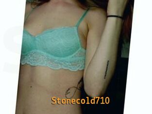 Stonecold710