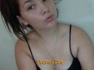 StoneyDae