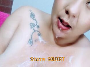 Storm_SQUIRT