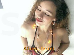 Stormi_ferrer