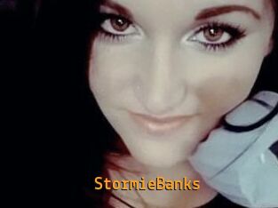 Stormie_Banks