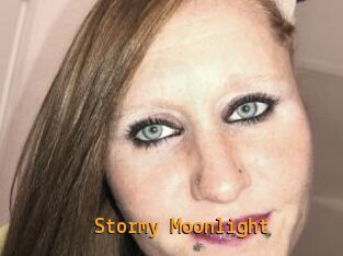 Stormy_Moonlight