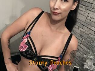 Stormy_Peaches
