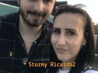 Stormy_Ricardo2