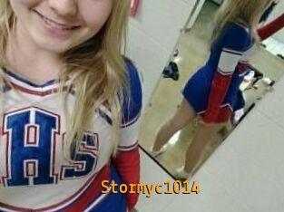 Stormyc1014