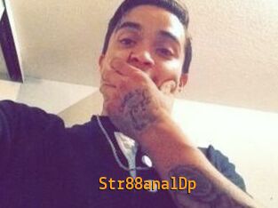 Str88analDp