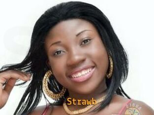 Strawb Sexcam Portal