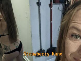 Strawberry_Kane