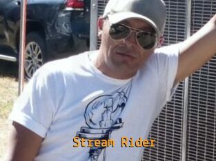 Stream_Rider