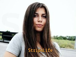 Strip4Life