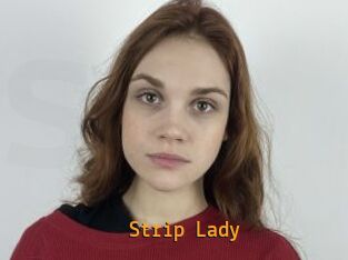 Strip_Lady