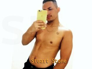 Stuart_Stone