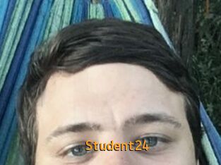 Student24