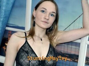 StunningMayley