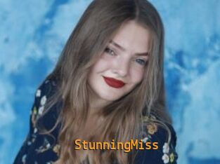 StunningMiss