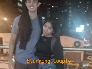 Stunning_Couple