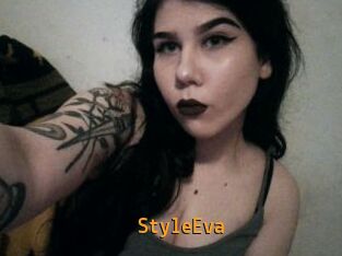 StyleEva