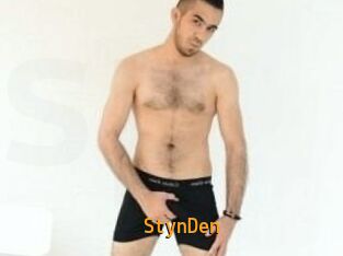 StynDen