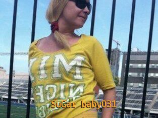 SuGar_baby031