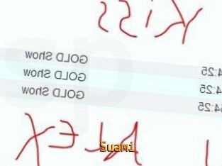 Suami