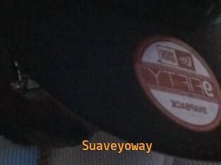 Suaveyoway