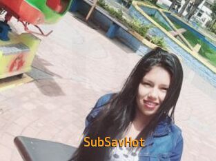 SubSavHot