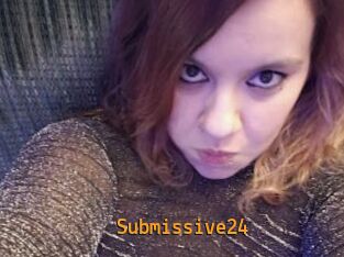 Submissive24