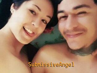 SubmissiveAngel