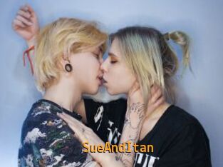 SueAndItan