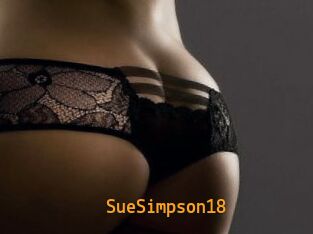 SueSimpson18