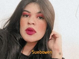 Suebowen