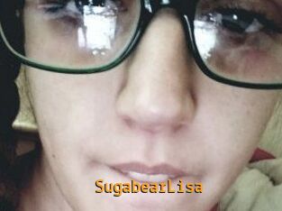 SugabearLisa