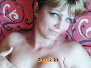 Sugar50 Sexcam Portal